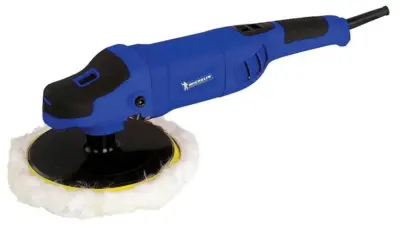 Martello di emergenza multifunzione con taglierina e rompivetro resistente