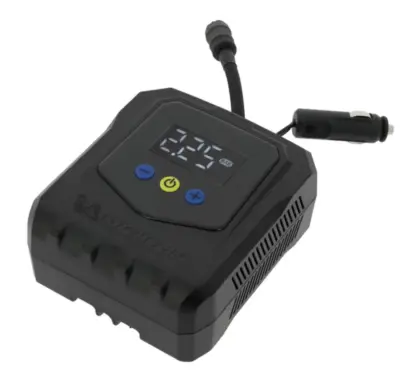 Martello di emergenza multifunzione con taglierina e rompivetro sicurezza auto