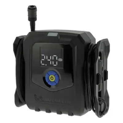 Martello di emergenza multifunzione sicurezza auto con taglierina e rompivetro