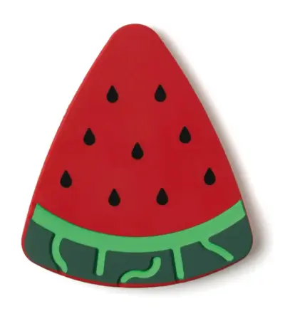 Massaggiagengive in silicone morbido