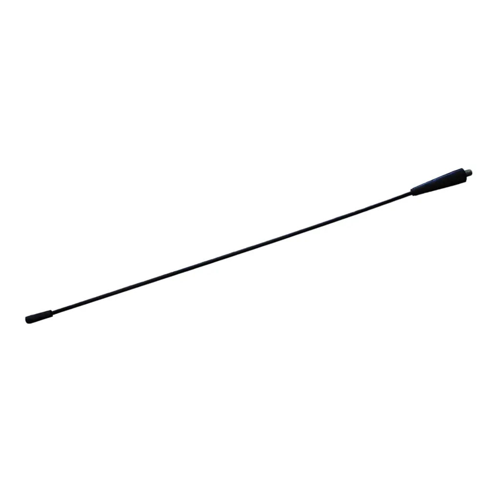 Mast Antenna Tetto per Relay