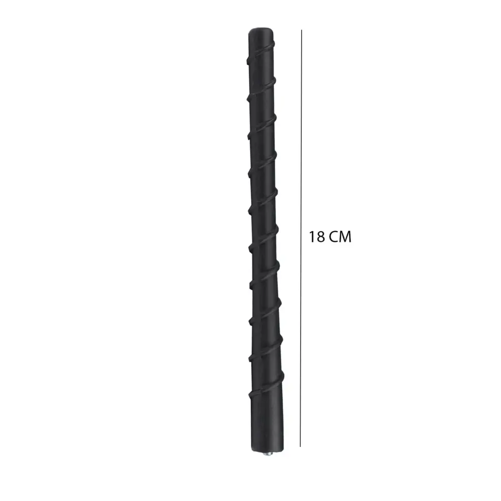Mastice Antenna Tetto per Ford Fiesta Ecosport Ranger