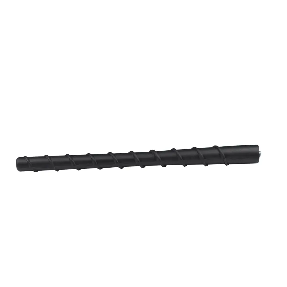 Mastice Antenna Tetto per Ford Fiesta Ecosport Ranger
