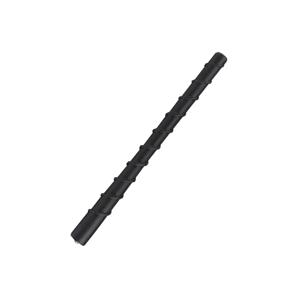 Mastice Antenna Tetto per Ford Fiesta Ecosport Ranger