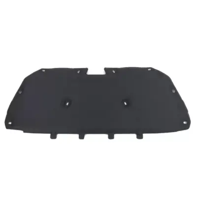 Materassino Isolante Cofano con Clip per Ford Focus Iii dal 2014