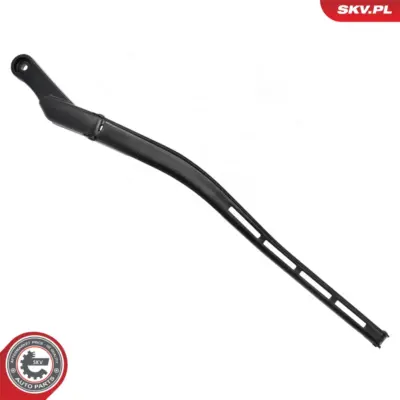 Meccanismo del braccio del tergicristallo per Audi A6 C5 (4B2 4B4) 4B1 955 408 D