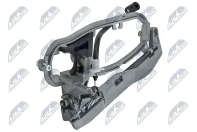 Meccanismo Interno Maniglia Esterna Posteriore Destra per BMW X5 E53 00-06