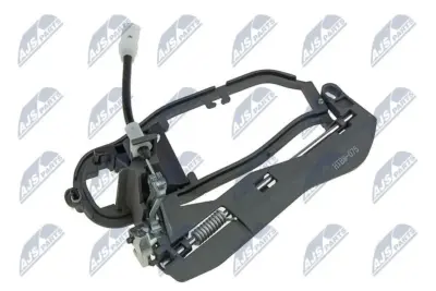 Meccanismo Maniglia Anteriore Destro per BMW X5 E53 2000