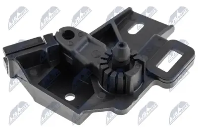 Meccanismo Supporto Apertura Cofano per Seat Alhambra 2011- VW Golf 2013