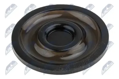 Membrana Coperchi Valvole per Renault Clio II 1.9DTI 1998- e Altri Modelli