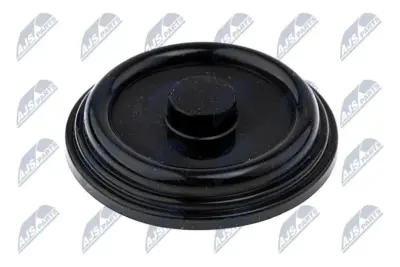 Membrana Copertura Valvole 60 mm per Audi A4 B5/B6/B7 1994-2008, A6 C5