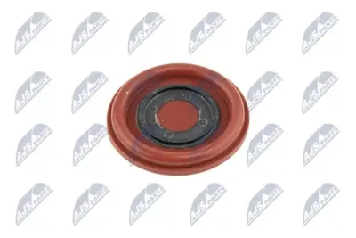 Membrana Copri Valvole per Volvo C30 2.4 2.5t5 2006- XC60 2.5t5 2014