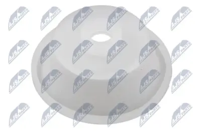 Membrana Zaworu Disa per BMW 3 E46 1998- X3 E83 2003- X5 E53 2000