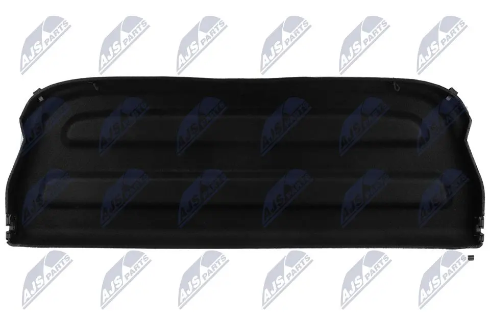 Mensola Bagagliaio per Honda Jazz 2015