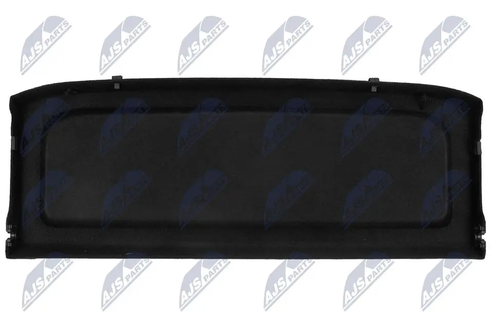 Mensola Bagagliaio per Suzuki SX4 2006