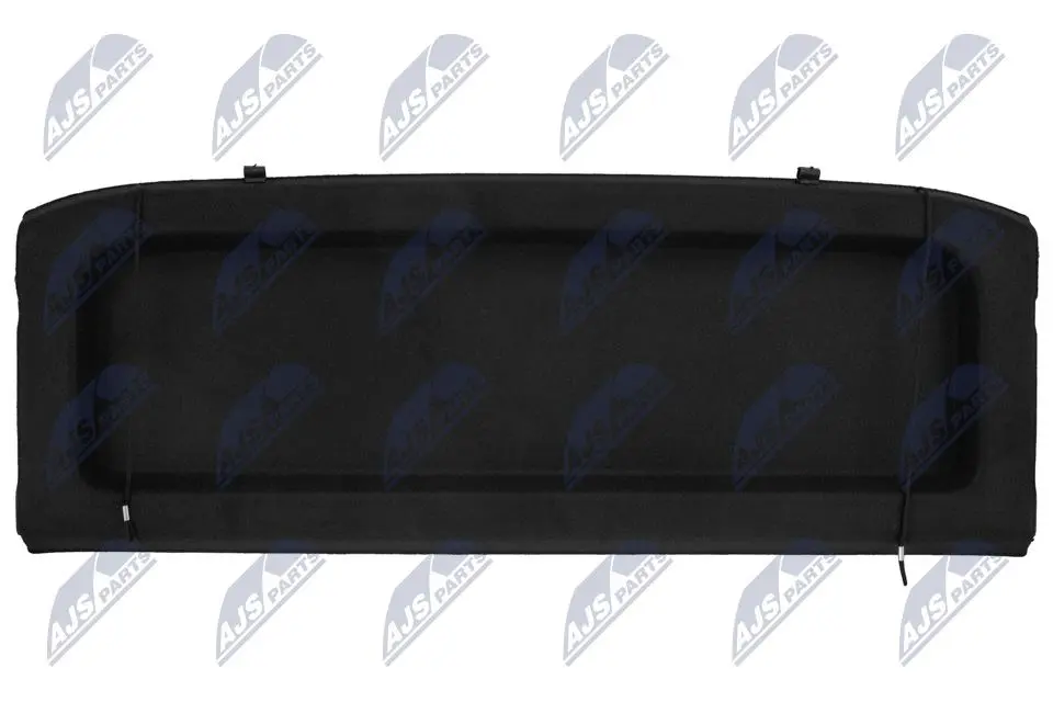 Mensola Bagagliaio per Suzuki SX4 2006