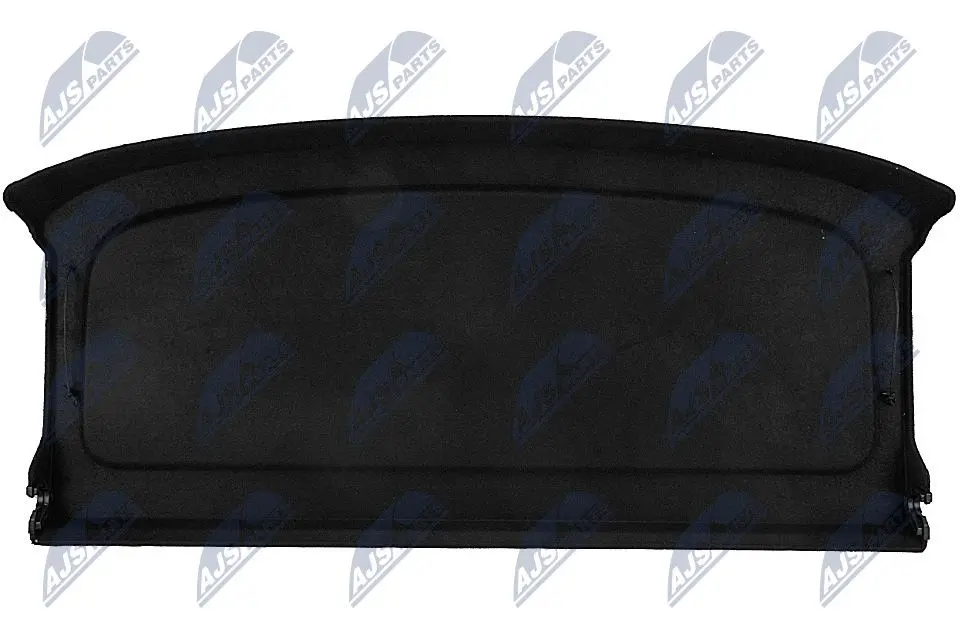 Mensola Bagagliaio per VW Golf Vii 2012