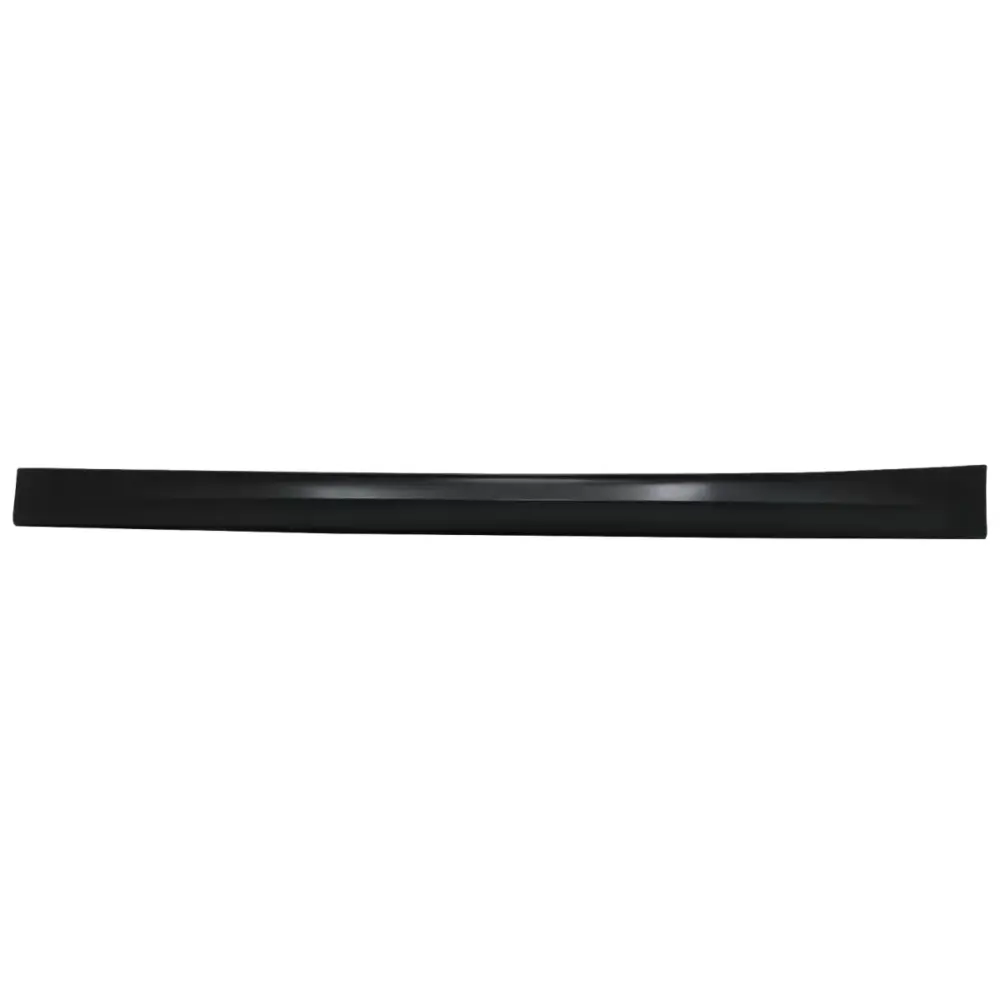 Minigonne Laterali per BMW Serie 3 F80 M3 Berlina 2012-2018