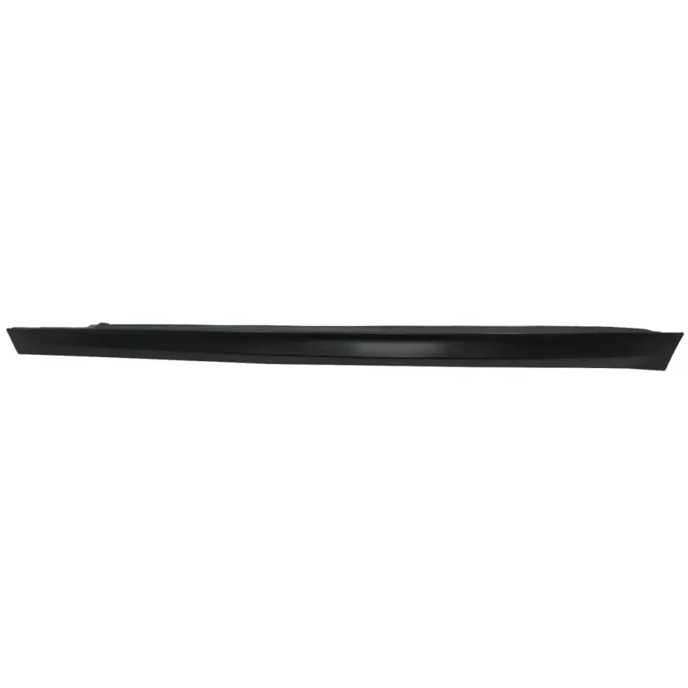 Minigonne Laterali per BMW Serie 3 F80 M3 Berlina 2012-2018