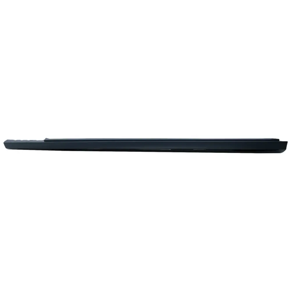 Minigonne Laterali Sport Design per Mercedes Classe E W213 S213 2016-2022