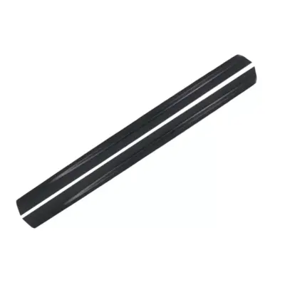 Minigonne M-technik Design per BMW Serie 3 E46 Coupe Cabrio 1998-2004