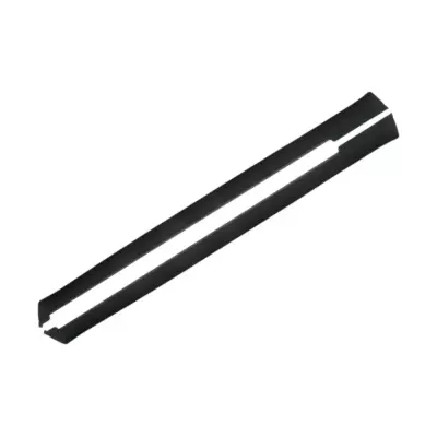 Minigonne M-technik Design per BMW Serie 5 E34 Berlina Touring 1987-1995