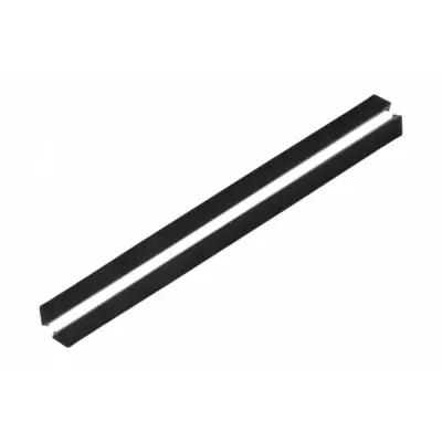 Minigonne M3 Design per BMW Serie 3 E30 1992-1998