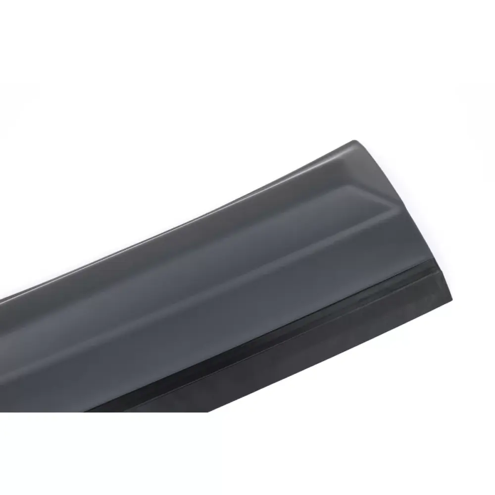 Minigonne Posteriori Laterali per Land Rover Freelander 2 L359 2006-2014