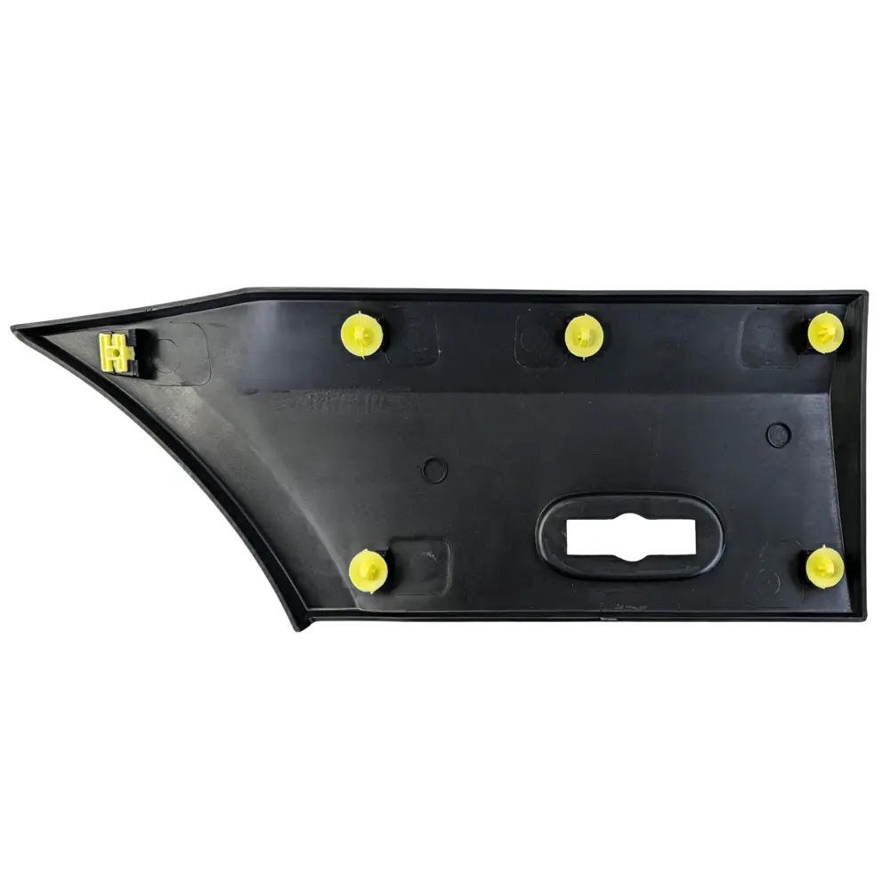 Modanatura Laterale Sinistra per Mercedes Sprinter 906 06-18 L2