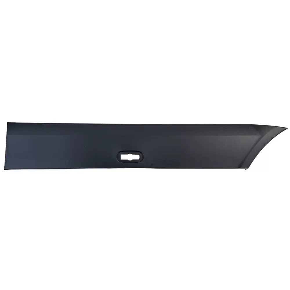Modanatura Pannello Laterale Sinistra per Mercedes Sprinter W906 2006-2018 L3