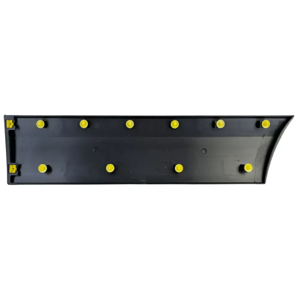 Modanatura Porta Anteriore Sinistra per Mercedes Sprinter W906 2006-2018