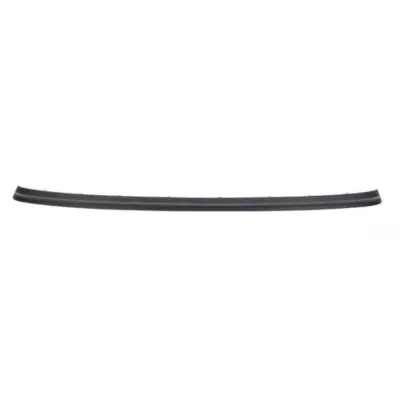 Modanatura Posteriore Paraurti Originale per BMW E46 Berlina/sw 1998-2005