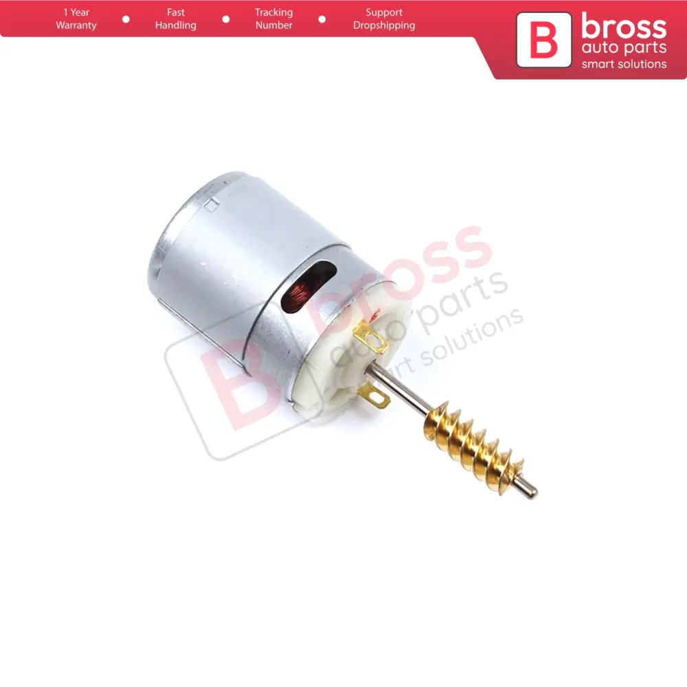 Modulo Blocchetto Accensione Sterzo 12v per Audi A6 C6 4F A6L Q7 4L