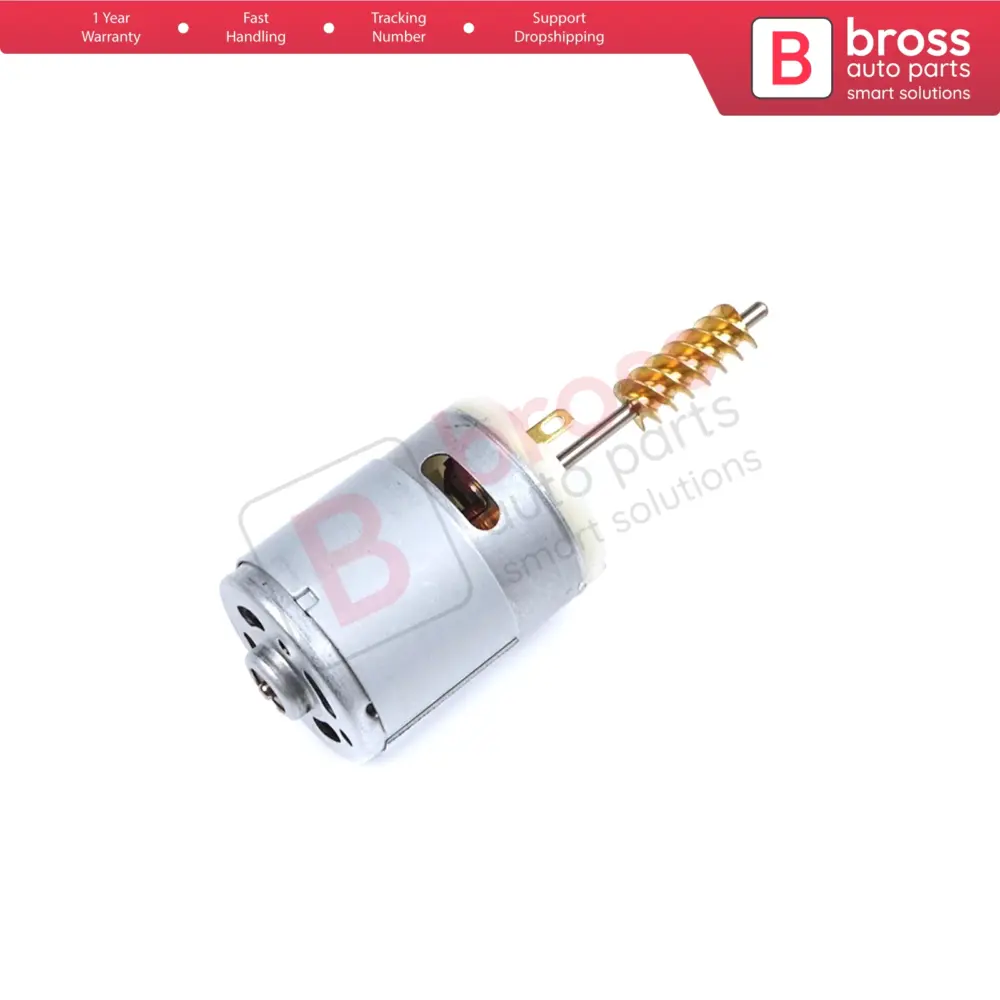Modulo Blocchetto Accensione Sterzo 12v per Audi A6 C6 4F A6L Q7 4L