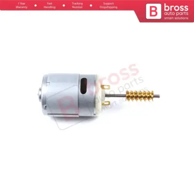 Modulo Blocchetto Accensione Sterzo 12v per Audi A6 C6 4F A6L Q7 4L