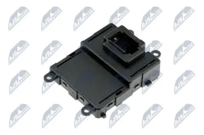 Modulo Centralina Luci Diurne 7 Pins per Audi Q5 2008+