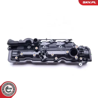 Modulo collettore aspirazione per Opel Insignia A (G09) Astra J (P10) 0849245
