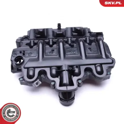 Modulo collettore aspirazione per Renault Master II Van (FD) 11046-00Q0G