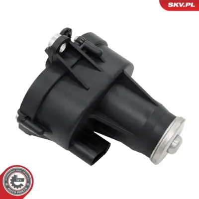 Modulo collettore di aspirazione per Mercedes Classe C (W204 W205) 6511500094