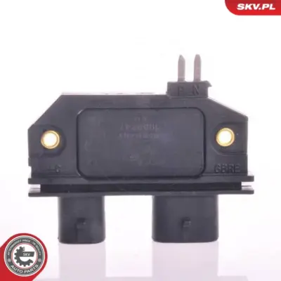 Modulo di accensione per Daewoo Nexia Saloon Nexia 01989747