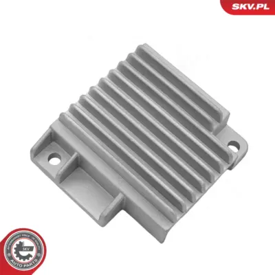 Modulo di accensione per Fiat Panda UNO Panda Hatchback Van Duna Tempra 9940095