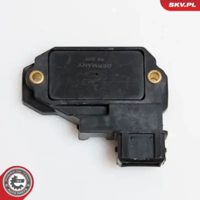 Modulo di accensione per Ford Orion II (AFF) Escort III (GAA) 594545