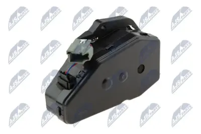 Modulo di Controllo Serratura Posteriore per Volvo XC60 2008-2017