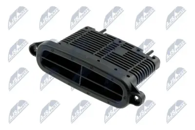 Modulo di Trasmissione Faro Alogeno per BMW 5 F10 F11 2009