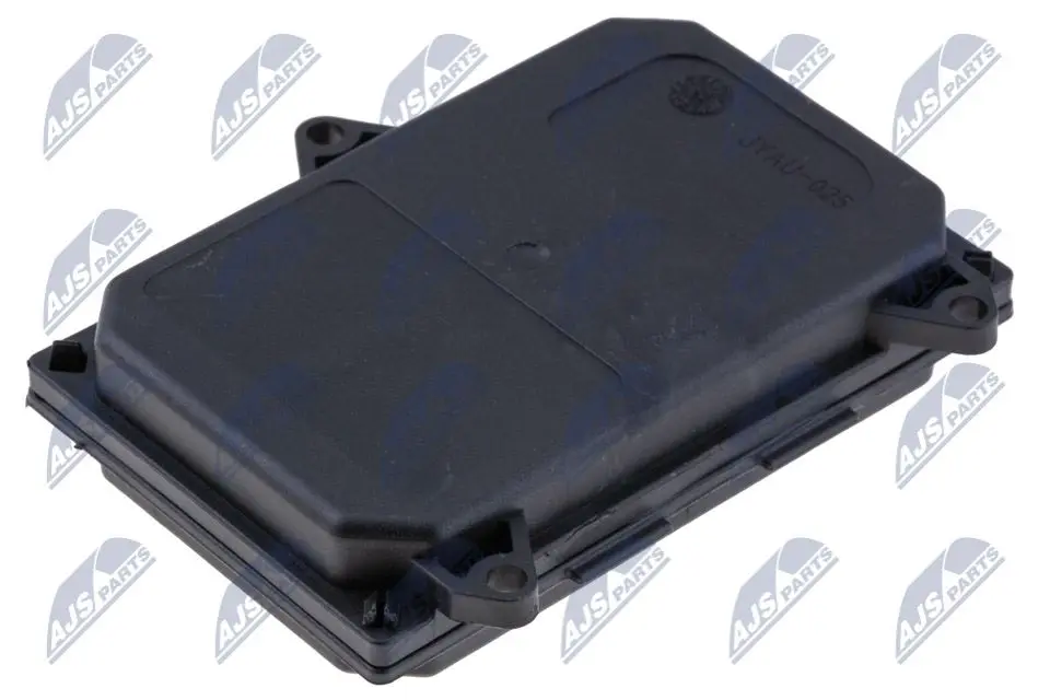 Modulo Illuminazione Angoli LED per Audi A3 A6 C7 A8 D4 VW Tiguan Touareg 2007