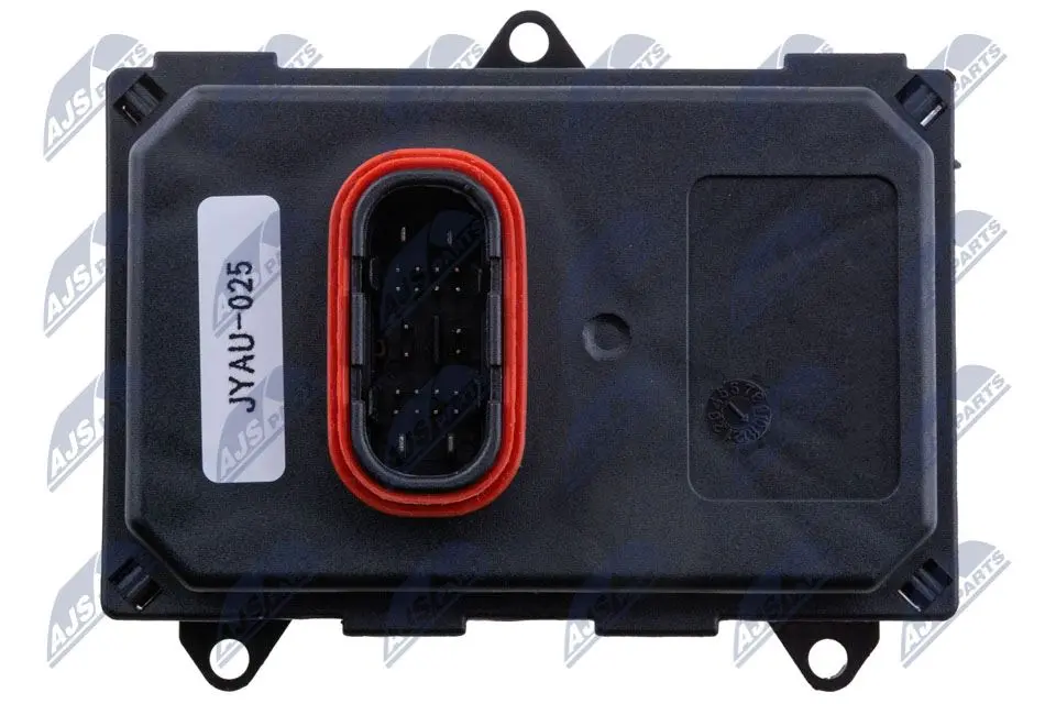 Modulo Illuminazione Angoli LED per Audi A3 A6 C7 A8 D4 VW Tiguan Touareg 2007