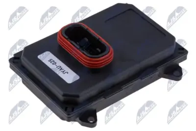 Modulo Illuminazione Angoli LED per Audi A3 A6 C7 A8 D4 VW Tiguan Touareg 2007