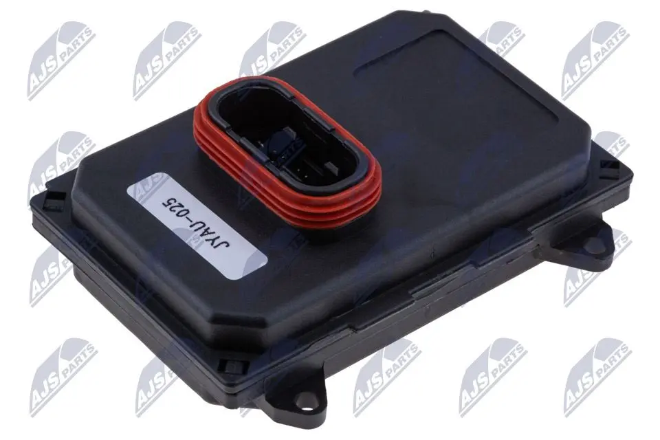 Modulo Illuminazione Angoli LED per Audi A3 A6 C7 A8 D4 VW Tiguan Touareg 2007