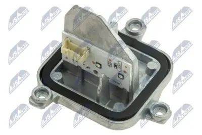 Modulo Luce Diurna Fanali Destro LED BMW X1 F48 2014-2019