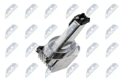 Modulo Luce Diurna Fanali LED Anteriore BMW 5 F10 F11 2009